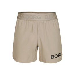 Ropa Björn Borg Borg Short Shorts